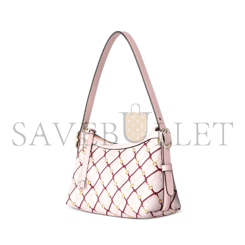 Gvc*1 gg emblem small shoulder bag 847450 faff18649 (22*14*8cm)